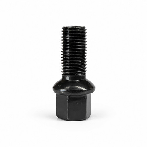 Radschraube radbolzen m14x1 - radschraube, m14x1,5