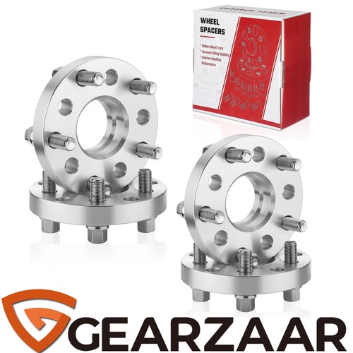 Spurverbreiterung vorne mm - 30,