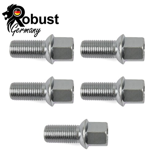 Robust für audi - für,