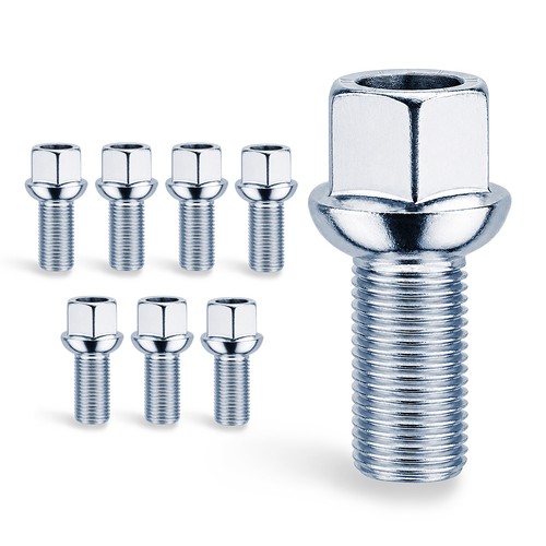 Radschrauben radbolzen für - 8,