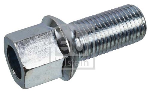 20x febi bilstein radschraube - bilstein,