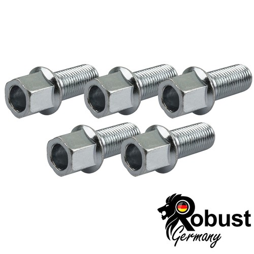Robust für bora cc - vw,