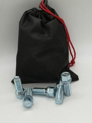 Radschrauben radbolzen - 20,