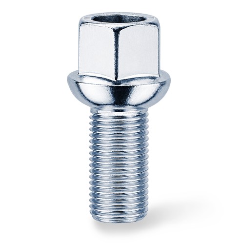 Radschraube m14 1 5 - x, 1,5