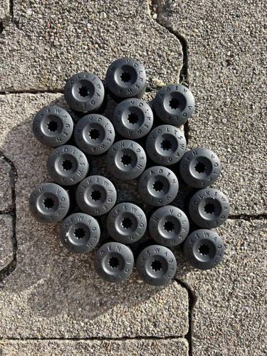 20x original - 20x,