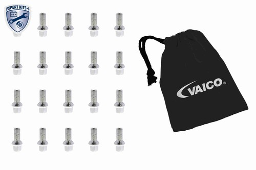 20x vaico v10 - 20x, v10-3211-20