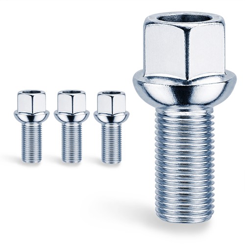 Radschrauben radbolzen für - 4,